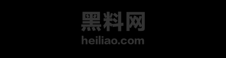 极品风骚校花第二期1